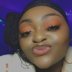 Leaked afro-latina onlyfans leaked