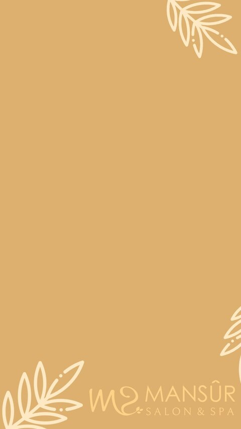 𝐴𝑓𝑟𝑜𝑑𝑖𝑡𝑎 @afroditahot cover picture