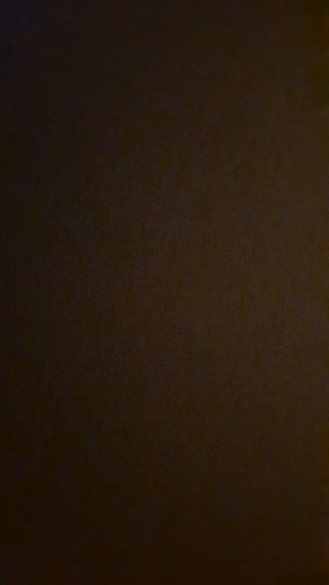 Nayi @afsuff cover picture