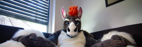 Jodira 🐴🔞 @ FWA @after_neigh cover picture