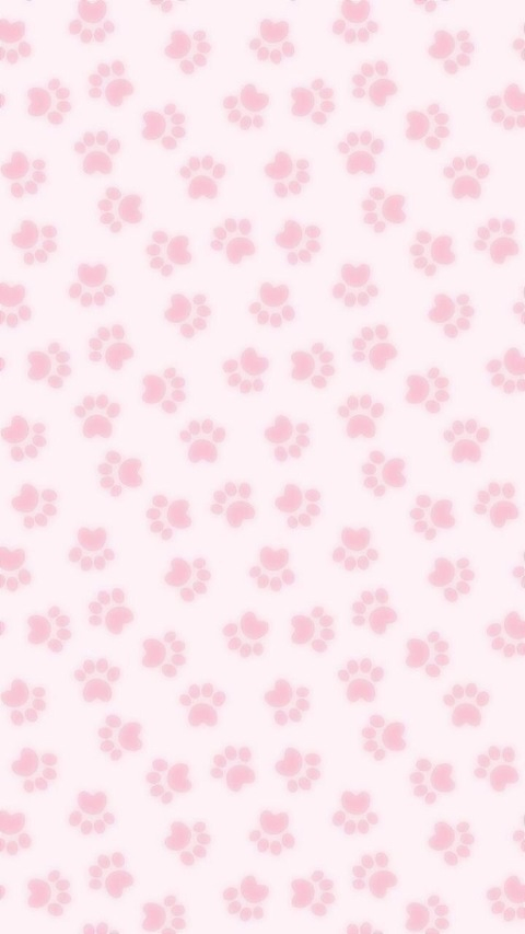 💒🥛 @ageplay cover picture