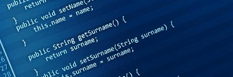 Ash Fourie @agfourie cover picture