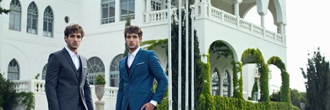 Agnes @agnes cover picture