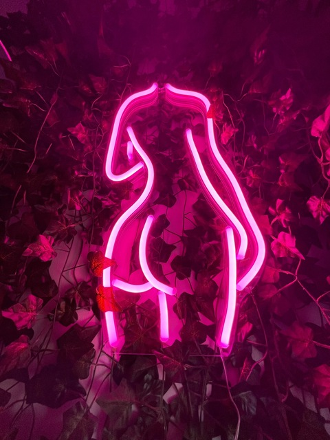 sage @agoddamndelight cover picture