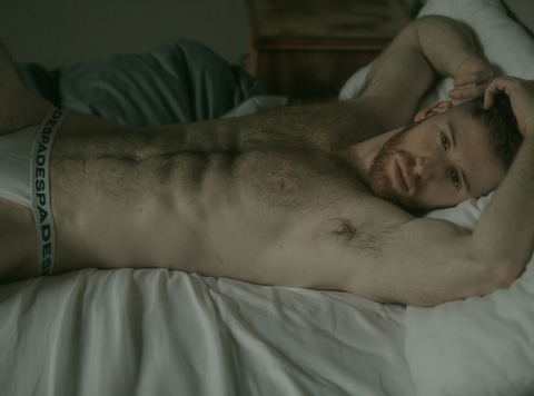 agusginger @agusginger cover picture