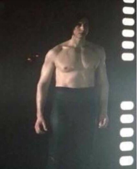 :) pink pantsus @ahegao cover picture