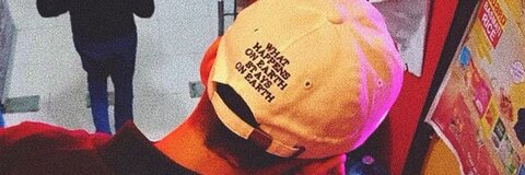 Ahmad Pls @ahmadtc cover picture