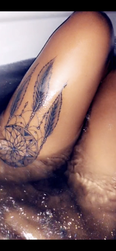 Åhsįa @ahsia cover picture