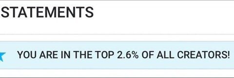 Aicha Bianchi @aichabianchi cover picture