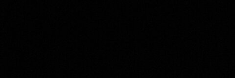 Aielieen1 @aielieen1 cover picture