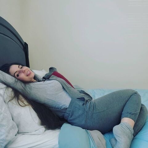 AikoBliss @aikobliss cover picture