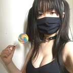 Leaked ailimeow onlyfans leaked