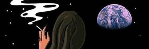 Ailimeow @ailimeow cover picture