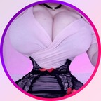 Leaked aingchuu onlyfans leaked