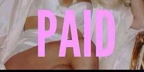 😻 🧜🏾‍♀️ 🏳️‍⚧️ @aintabitchbetta cover picture