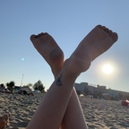 aishaaribaudo Profile Picture