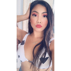 aisirb Profile Picture