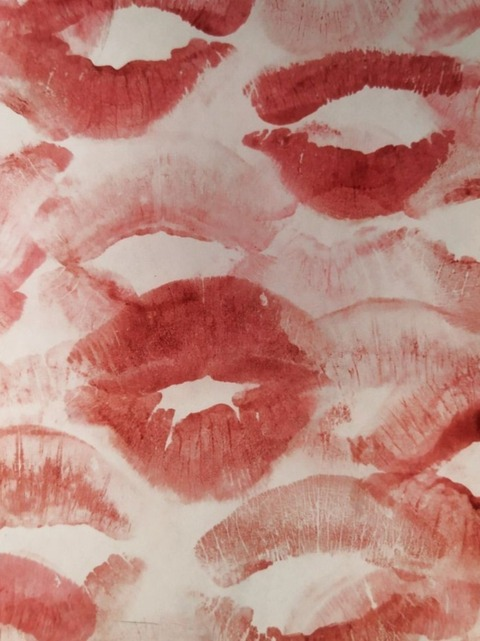 Aix @aixaa_ok cover picture