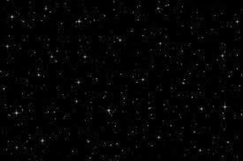 Aixa R @aixaaar cover picture