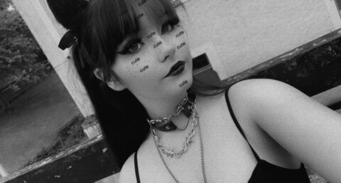 Alana @aixnaa0 cover picture