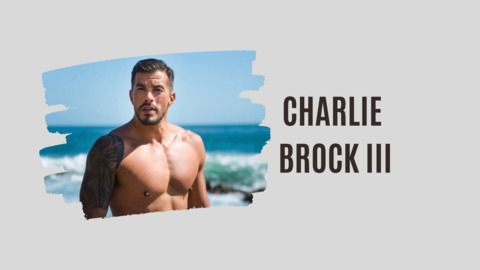 BROCK @aka.brock cover picture