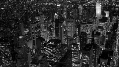 Mami @akamami cover picture