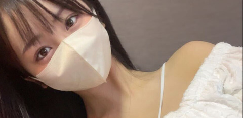 Shizuku💟 @akihashizuku cover picture