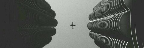 Cook1e @akiko cover picture