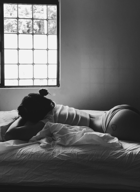 Valentina @akirababyy cover picture