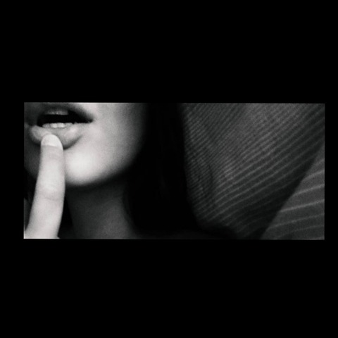 akireka @akireka cover picture