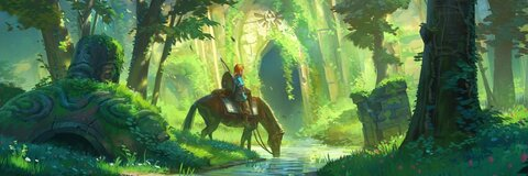 Akuma @akumaa cover picture