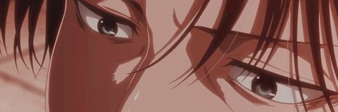 Zoë @akumazoi cover picture