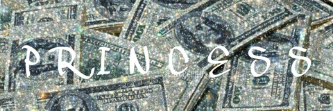 alex @al3xxandra cover picture