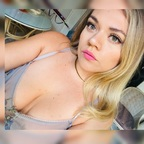 Leaked alamexicana onlyfans leaked