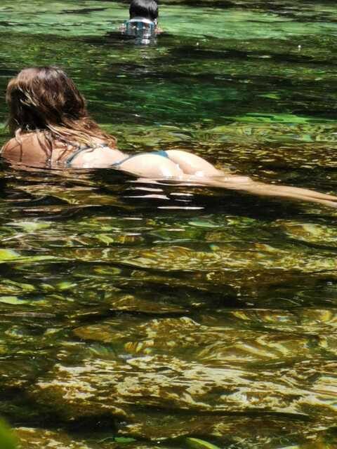 a la mexicana @alamexicana cover picture