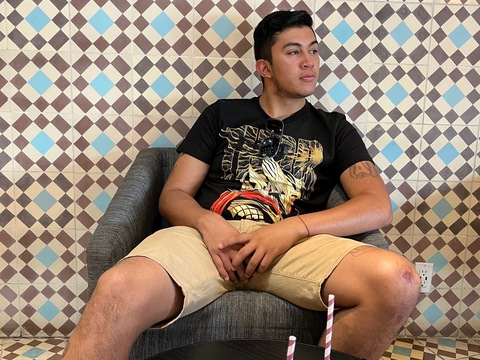 Alan Nieto @alan_nieto cover picture