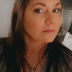Leaked alanna onlyfans leaked
