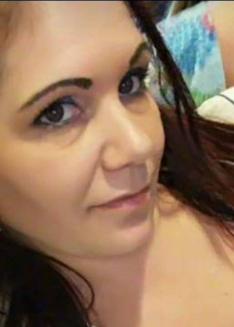 Alanna @alanna cover picture