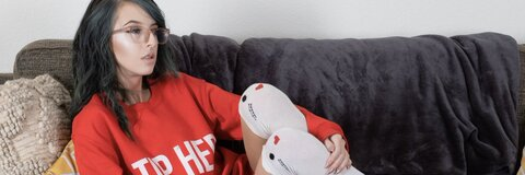 Alayna Love @alaynaxlove cover picture