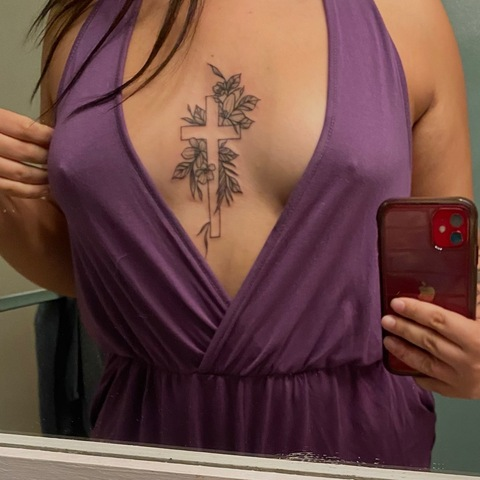 Alazae @alazaexoxo cover picture