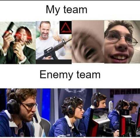 Perris @alberto_martinez cover picture