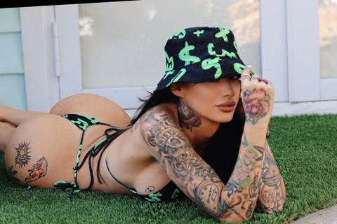 ALBY RYDE$ @albythegoat cover picture