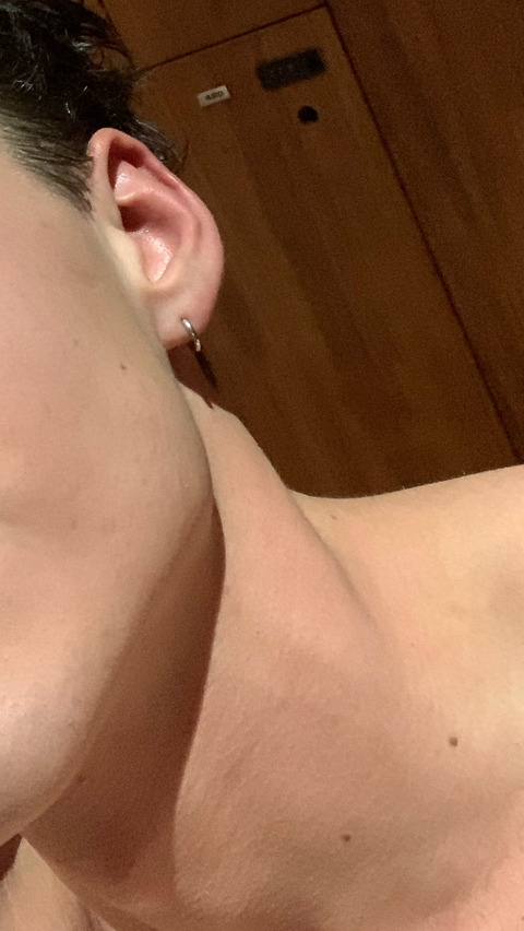 Aldo Gomar @aldogomar cover picture