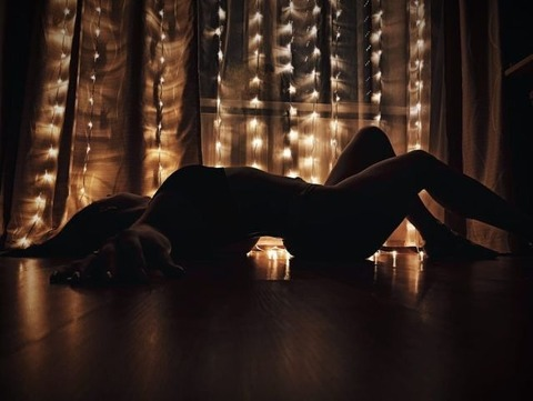 Linda @ale-xandraa cover picture