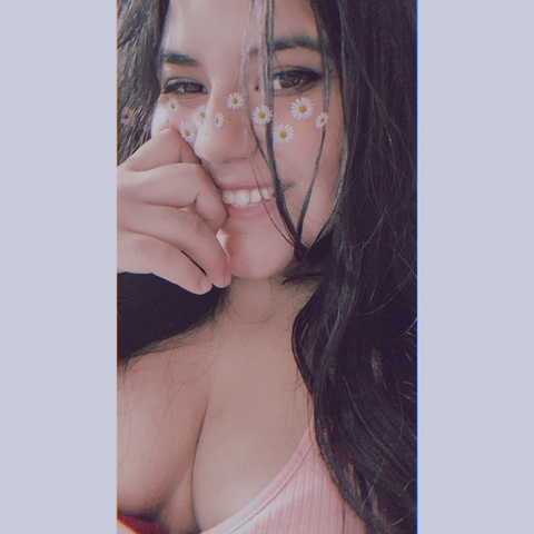 Wendy Suntaxi @aleeeexa cover picture