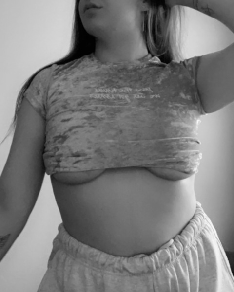 Alexandra Ale @aleelena12 cover picture