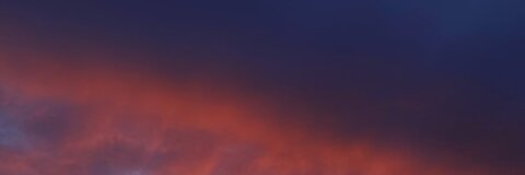 alex @aleexbuckton cover picture