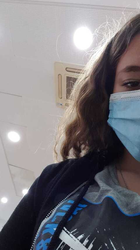 Alexis @aleixs cover picture