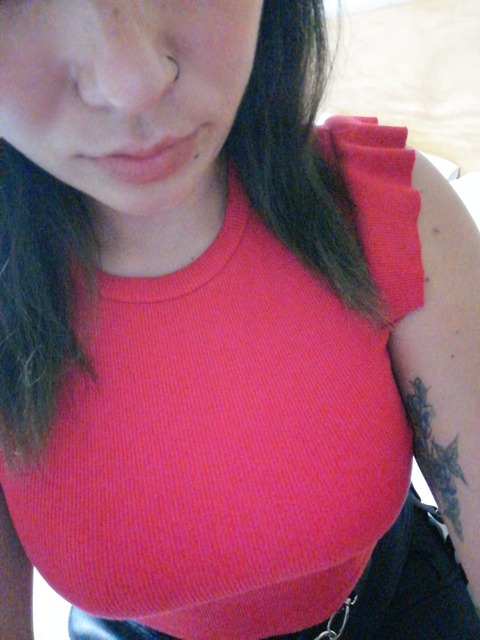 Elena Dominguez @alejandravelasquez1406 cover picture