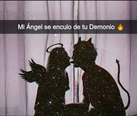 الكسندرا مونتيس @alemontes21 cover picture